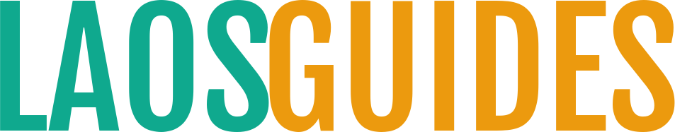 Laos Guides