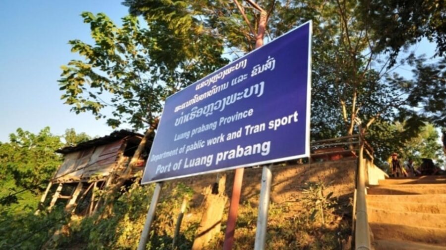 Luang Prabang: 2D Transfer to Huay Xai by Slow Boat - Should You Book the Luang Prabang to Huay Xai Slow Boat?