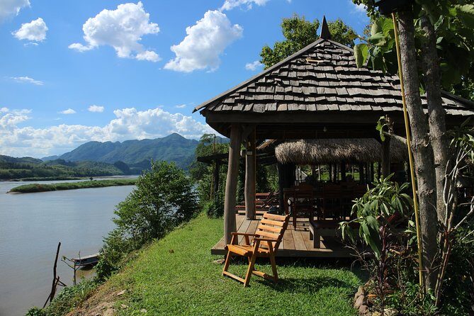 Luang Prabang: Cruise to Pak Ou Caves & Kuang Si Waterfalls - Price and Value: Why This Combo Works for $52