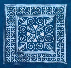 Luang Prabang: Hmong Batik Art Workshop - Timing and pacing: 1 to 4 hours, plus the next-day reveal