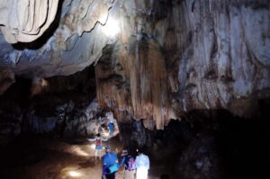 Vang Vieng: Day Tour with Kayaking, Ziplining, and Rafting - Pickup, Tuk-Tuk Transport, and the Carpool Reality